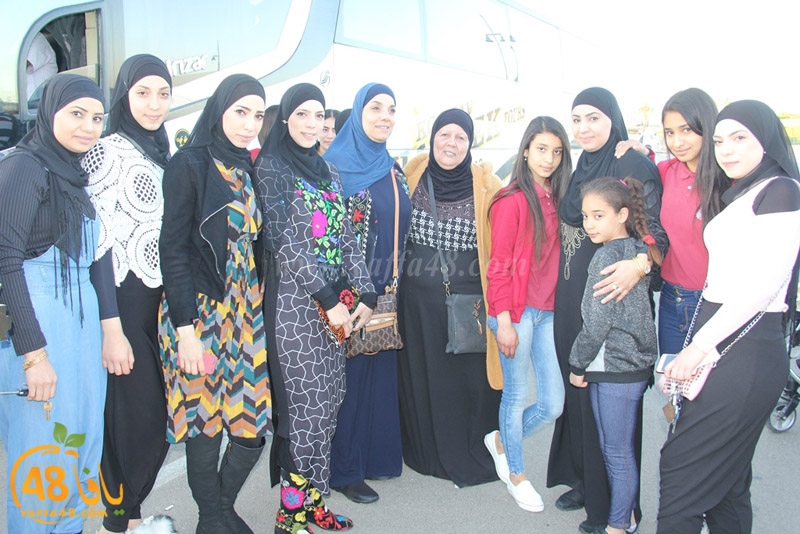 mottmre33en yaffa (21).JPG